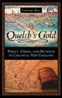 Quelch'S Gold - Preview
