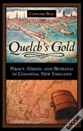Quelch'S Gold