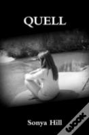 Quell