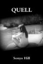 Quell - Preview