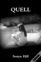 Quell