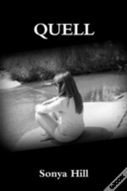 Capa do artigo Quell