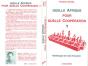 Quelle Afrique Pour Quelle Coopération ? : Mythologie De L'Aide Française - Preview