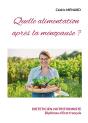 Quelle Alimentation Apres Menopause - - - Preview