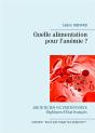 Quelle Alimentation Pour L Anemie - Preview