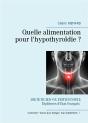 Quelle Alimentation Pour L Hypothyroidie - Preview