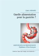 Quelle Alimentation Pour La Gastrite ?