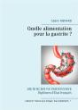Quelle Alimentation Pour La Gastrite - Preview