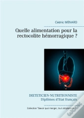 Quelle Alimentation Pour La Rectocolite Hemorragique