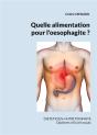 Quelle Alimentation Pour L'Oesophagite ? - Preview