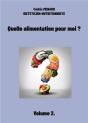 Quelle Alimentation Pour Moi - - - Preview
