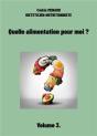 Quelle Alimentation Pour Moi - - - Preview