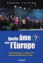 Quelle Ame Pour L'Europe - Preview
