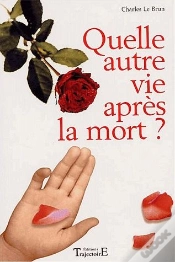 Capa do artigo Quelle Autre Vie Apres La Mort