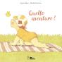 Quelle Aventure ! - Preview