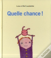 Capa do artigo Quelle Chance
