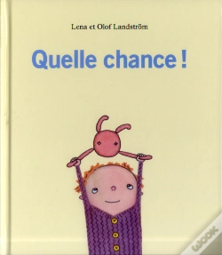 Capa do artigo Quelle Chance