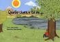 Quelle Chance Tu As - Preview