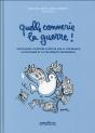 Quelle Connerie La Guerre ! - Preview