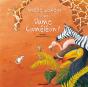 Quelle Couleur Pour Dame Caméléon ? - Preview