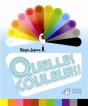 Quelle Couleurs ! - Preview