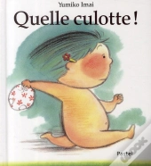 Quelle Culotte