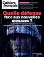 Quelle Défense Face Aux Nouvelles Menaces ? : N°446 - Preview