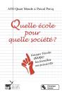 Quelle École Pour Quelle Société ? - Preview