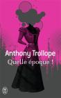 Quelle Epoque ! - Preview