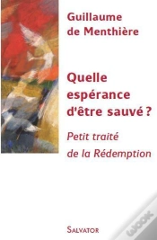 Capa do artigo Quelle Espérance D