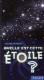 Quelle Est Cette Étoile ? - Preview