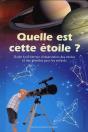 Quelle Est Cette Étoile ? - Preview