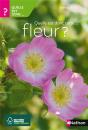 Quelle Est Donc Cette Fleur ? - Preview