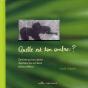 Quelle Est Ton Ombre ? ; Devine Qui Se Cache Derrière Les Ombres Et Les Reflets ! - Preview