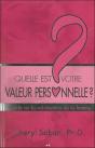 Quelle Est Votre Valeur Personnelle ? - Preview