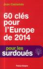 Quelle Europe Choisir - Preview