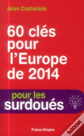 Quelle Europe Choisir