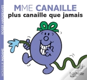 Capa do artigo Quelle Farceuse, Madame Canaille