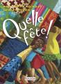 Quelle Fete ! - Preview