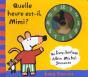 Quelle Heure Est-Il Mimi - Preview