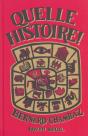Quelle Histoire ! - Preview