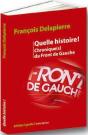 Quelle Histoire ! - Preview