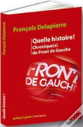 Quelle Histoire !