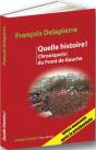 Quelle Histoire - Preview