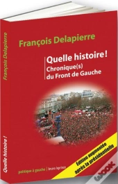 Quelle Histoire