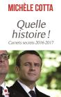 Quelle Histoire ! - Preview