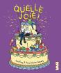 Quelle Joie ! - Preview