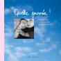 Quelle Journee !? - Preview