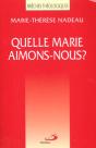 Quelle Marie Aimons-Nous - Preview