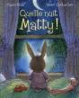 Quelle Nuit Matty - Preview